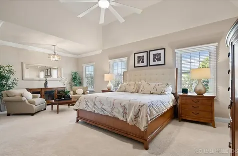 3N734 Herman Melville Lane St. Charles IL 60175