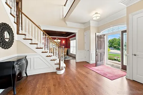 3N734 Herman Melville Lane St. Charles IL 60175