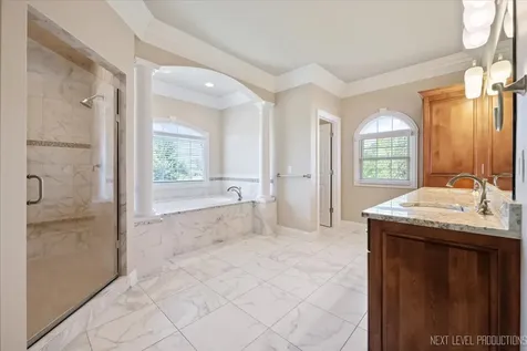 3N734 Herman Melville Lane St. Charles IL 60175