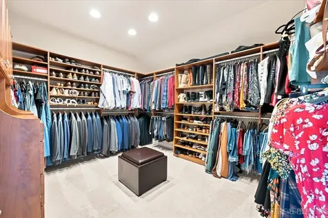 3N734 Herman Melville Lane St. Charles IL 60175