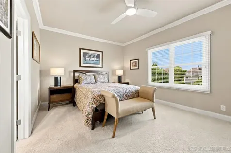 3N734 Herman Melville Lane St. Charles IL 60175