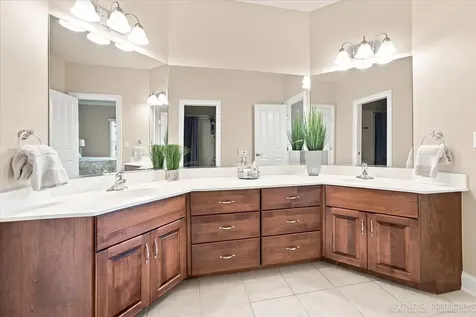 3N734 Herman Melville Lane St. Charles IL 60175