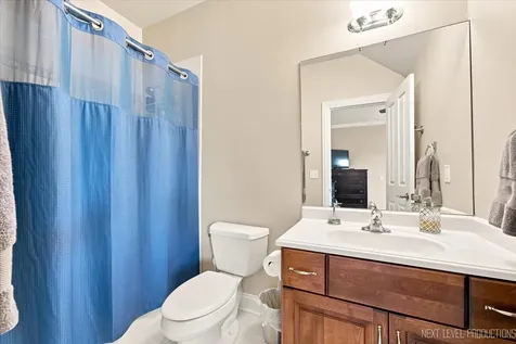 3N734 Herman Melville Lane St. Charles IL 60175