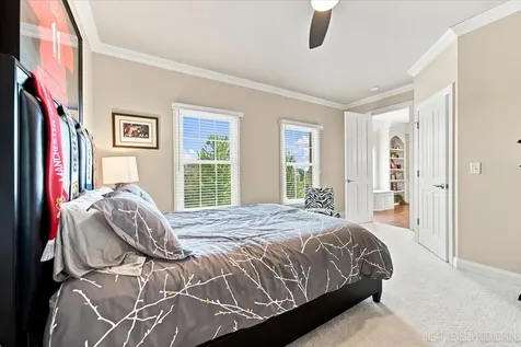 3N734 Herman Melville Lane St. Charles IL 60175