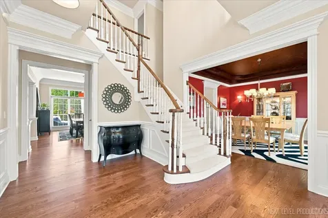 3N734 Herman Melville Lane St. Charles IL 60175