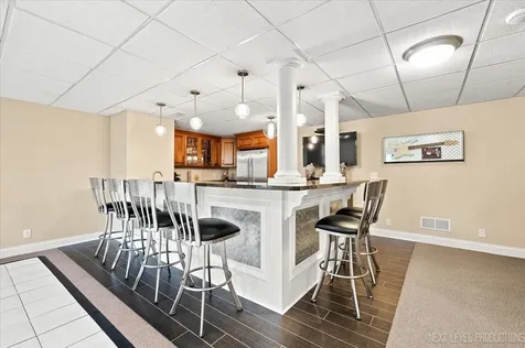 3N734 Herman Melville Lane St. Charles IL 60175