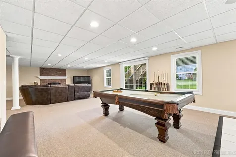 3N734 Herman Melville Lane St. Charles IL 60175