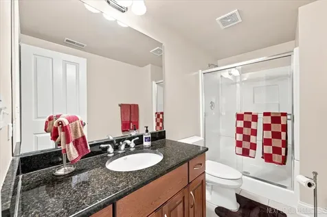 3N734 Herman Melville Lane St. Charles IL 60175
