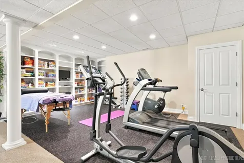 3N734 Herman Melville Lane St. Charles IL 60175