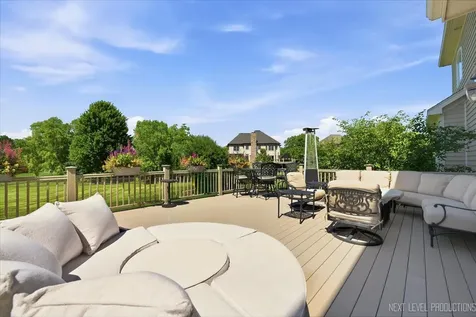 3N734 Herman Melville Lane St. Charles IL 60175