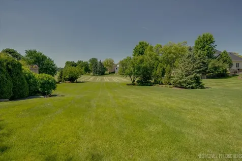 3N734 Herman Melville Lane St. Charles IL 60175
