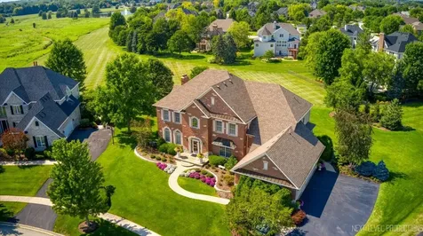 3N734 Herman Melville Lane St. Charles IL 60175