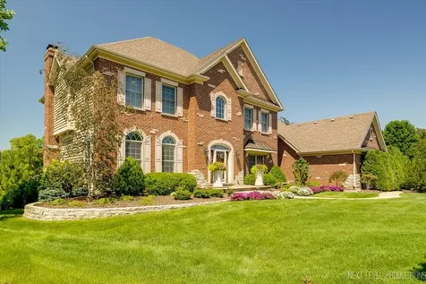 3N734 Herman Melville Lane St. Charles IL 60175