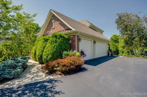 3N734 Herman Melville Lane St. Charles IL 60175