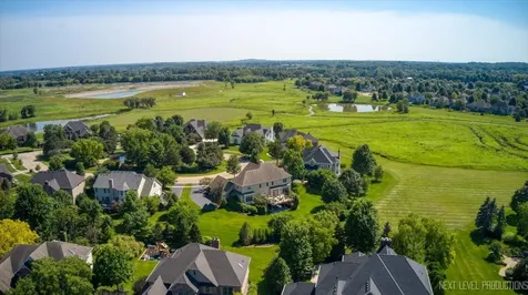 3N734 Herman Melville Lane St. Charles IL 60175