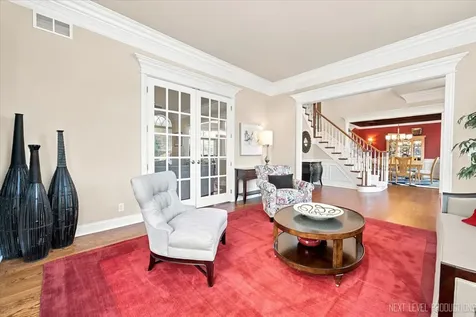3N734 Herman Melville Lane St. Charles IL 60175