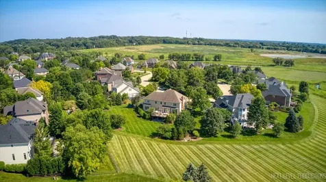 3N734 Herman Melville Lane St. Charles IL 60175