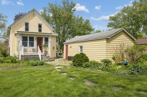 220 Pacific Street Frankfort IL 60423