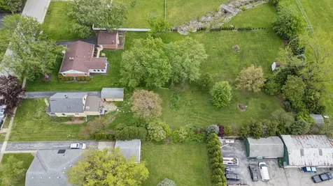 220 Pacific Street Frankfort IL 60423