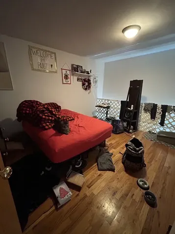 867 West Buckingham Place Chicago IL 60657