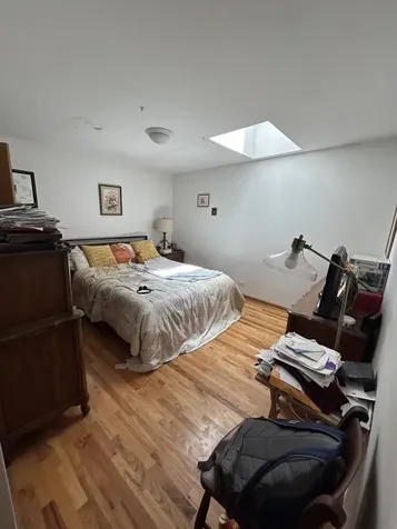 867 West Buckingham Place Chicago IL 60657