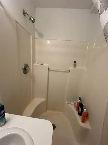 867 West Buckingham Place Chicago IL 60657