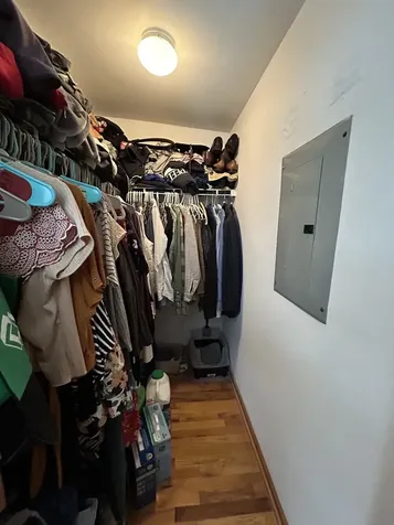 867 West Buckingham Place Chicago IL 60657