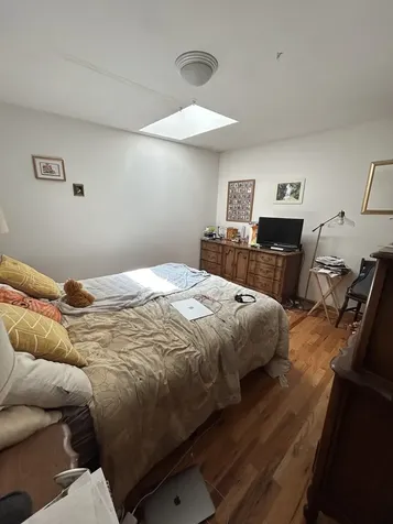 867 West Buckingham Place Chicago IL 60657