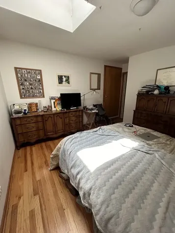 867 West Buckingham Place Chicago IL 60657