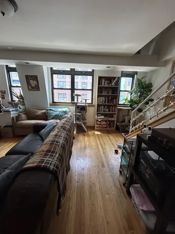 867 West Buckingham Place Chicago IL 60657