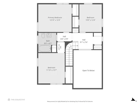 5940 North Knox Avenue Chicago IL 60646