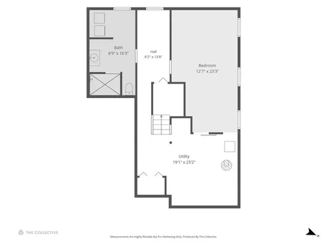5940 North Knox Avenue Chicago IL 60646