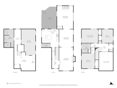 5940 North Knox Avenue Chicago IL 60646