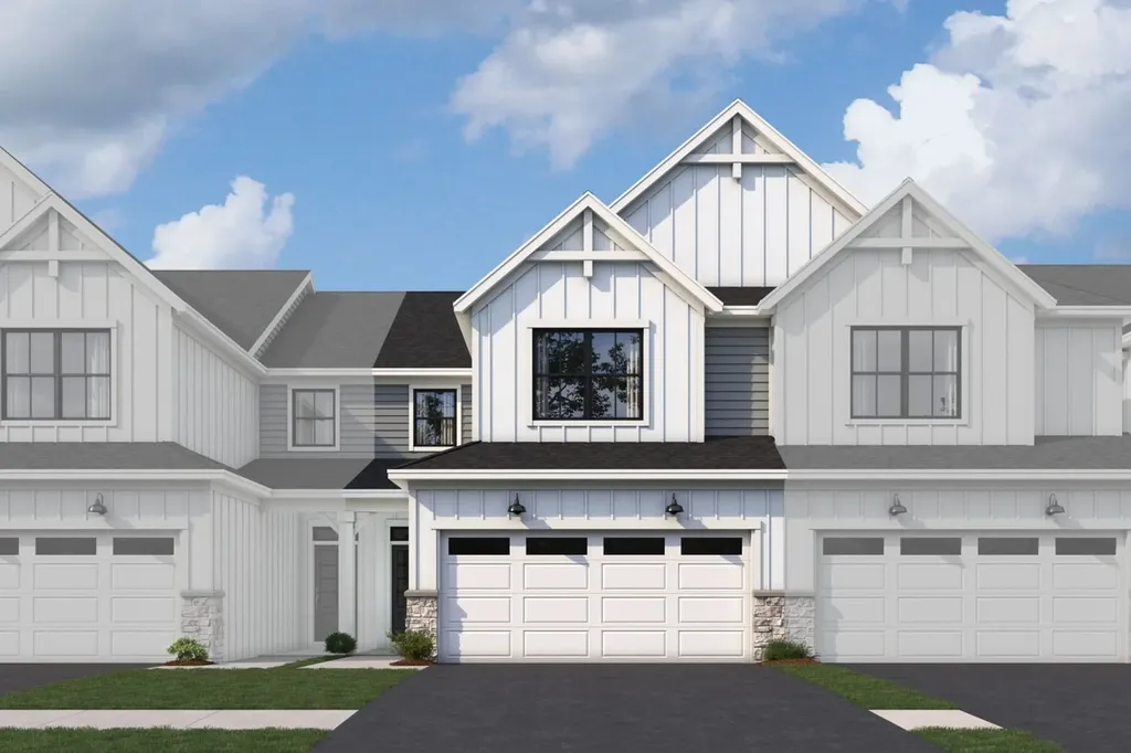 25511 West Emory Lane Plainfield IL 60544