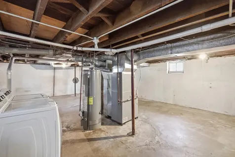 344 North Worth Avenue Elgin IL 60123