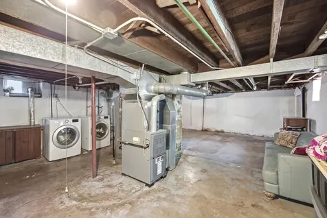 344 North Worth Avenue Elgin IL 60123