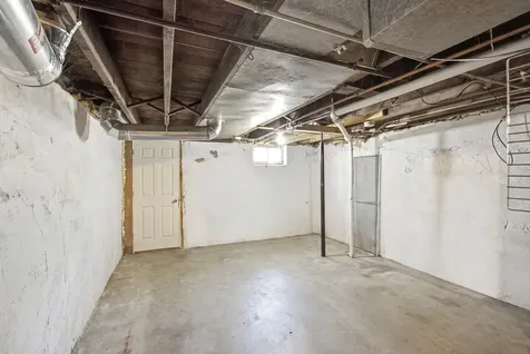 344 North Worth Avenue Elgin IL 60123