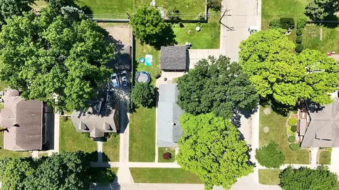 344 North Worth Avenue Elgin IL 60123