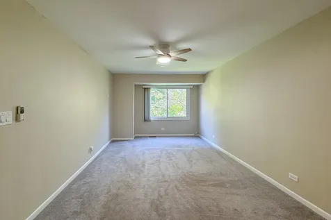 416 Swallow Lane Deerfield IL 60015