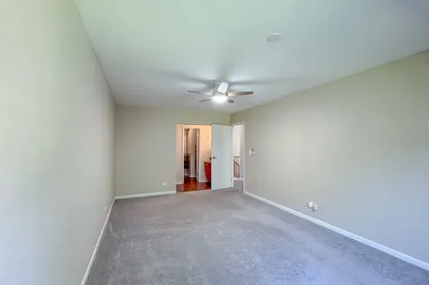 416 Swallow Lane Deerfield IL 60015