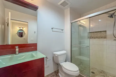 416 Swallow Lane Deerfield IL 60015