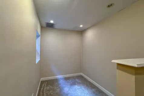 416 Swallow Lane Deerfield IL 60015