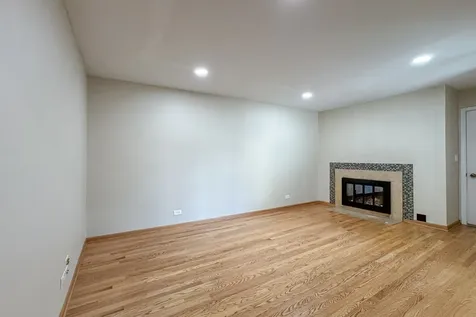 416 Swallow Lane Deerfield IL 60015