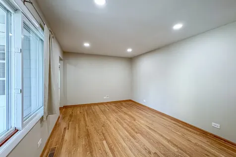 416 Swallow Lane Deerfield IL 60015