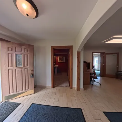 805 East Palatine Road Palatine IL 60074
