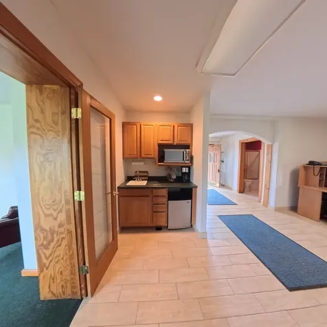 805 East Palatine Road Palatine IL 60074