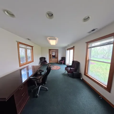 805 East Palatine Road Palatine IL 60074