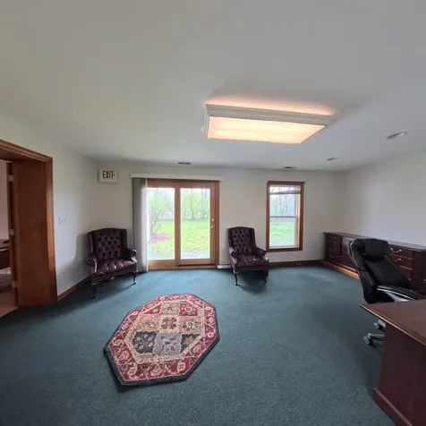 805 East Palatine Road Palatine IL 60074