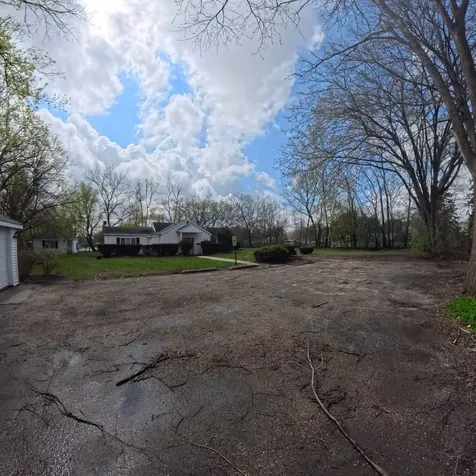805 East Palatine Road Palatine IL 60074