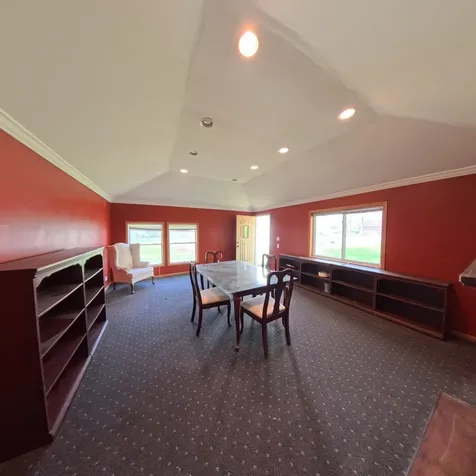 805 East Palatine Road Palatine IL 60074